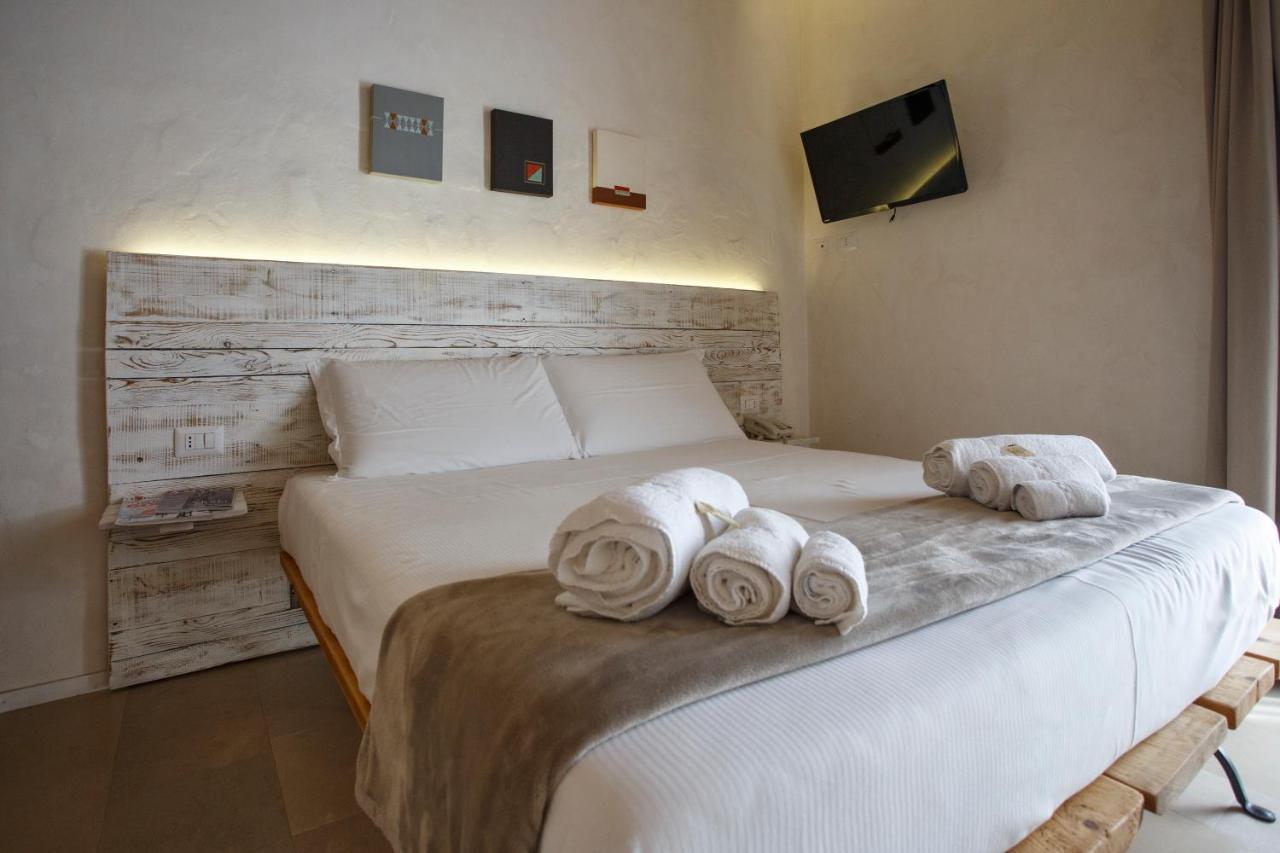 Stacci Rural Resort Modica Zewnętrze zdjęcie