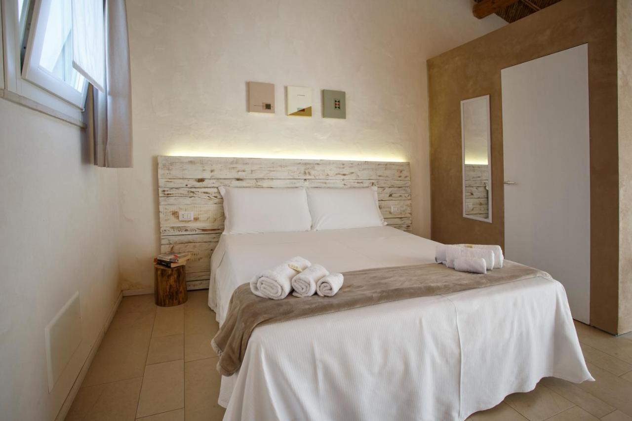 Stacci Rural Resort Modica Zewnętrze zdjęcie