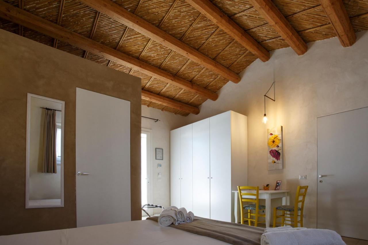 Stacci Rural Resort Modica Zewnętrze zdjęcie