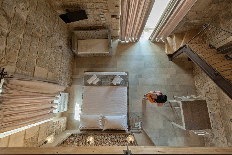 Stacci Rural Resort Modica Zewnętrze zdjęcie