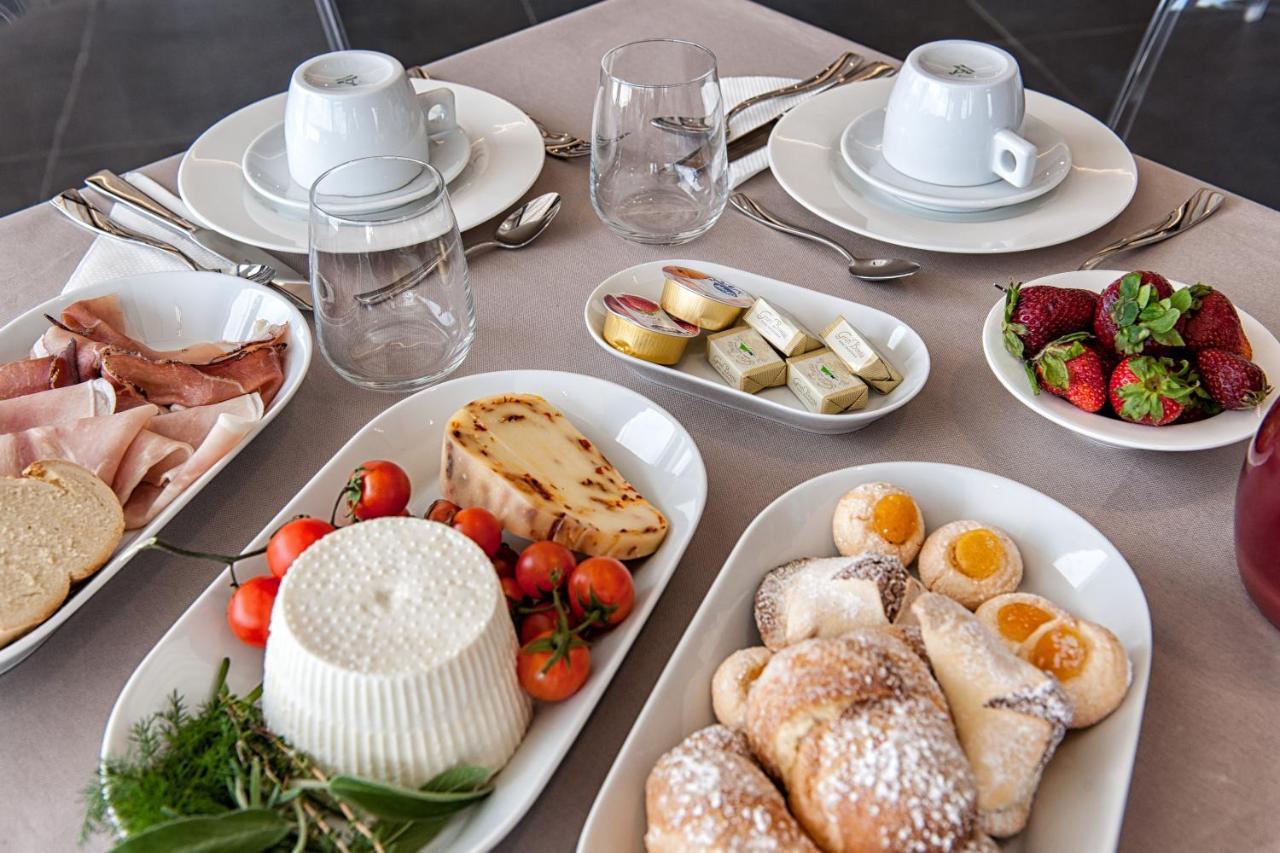 Stacci Rural Resort Modica Zewnętrze zdjęcie